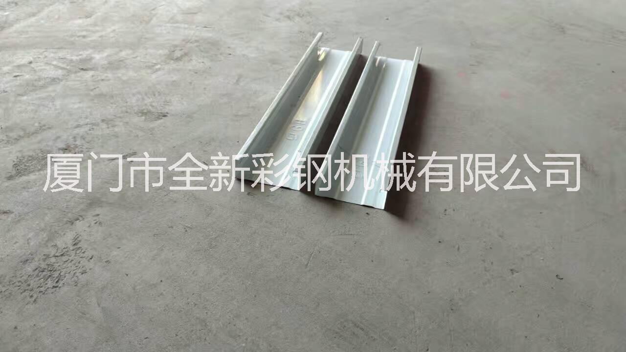 廈門全新YX18.5-51.8龍骨機(jī)