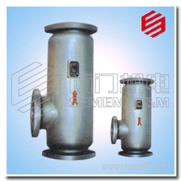 西門CLJ低噪聲汽水混合加熱器 廠家直銷