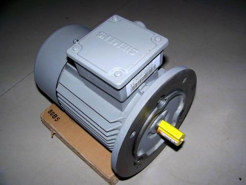 無錫景蘭優(yōu)勢供應(yīng)德國*電機SA97DRS90L4