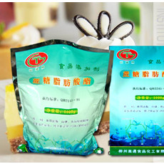 食品乳化劑 耐酸型蔗糖脂肪酸酯 食品乳化劑耐酸型蔗糖脂肪酸酯