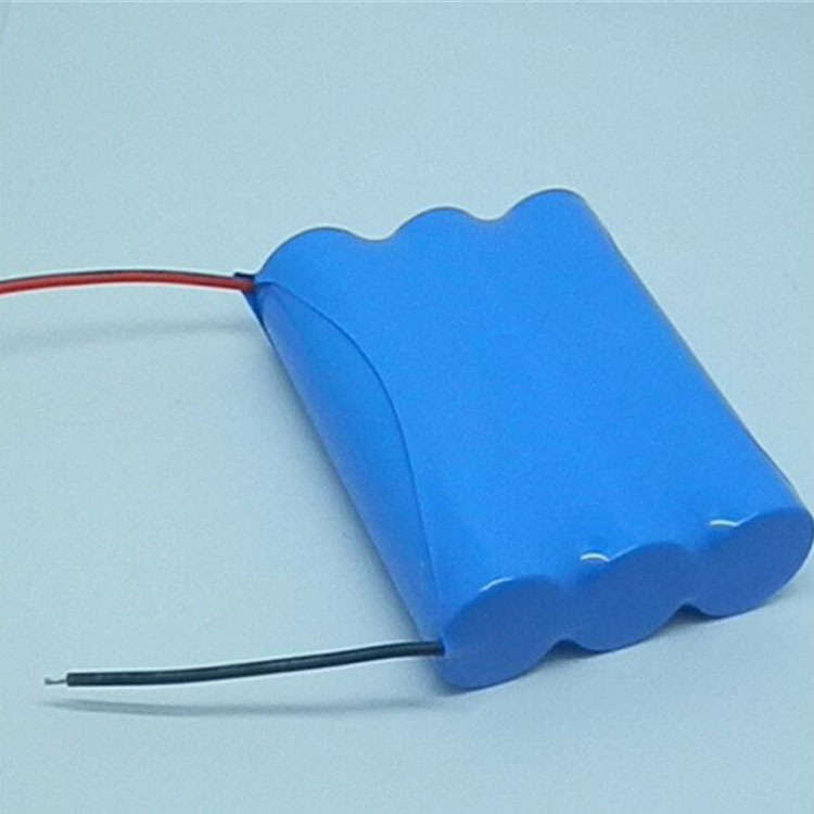 12V鋰電池6600毫安聚合物移動電源*  12V鋰電池6600毫安移動電源