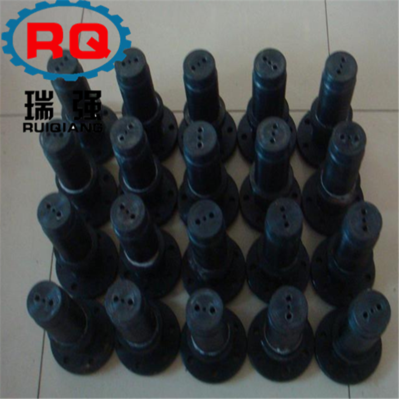 供應(yīng)瑞強(qiáng)砼泵配件工程機(jī)械泵車配件 瑞強(qiáng)砼泵配件中聯(lián)攪拌半軸