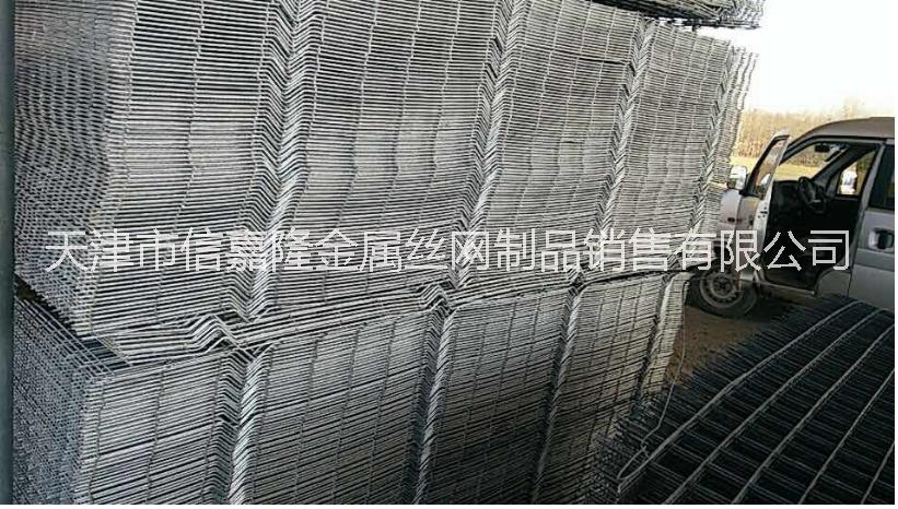 天津建筑網(wǎng)片鋼筋網(wǎng)片批發(fā)供應(yīng)商生產(chǎn)廠家價(jià)格定制