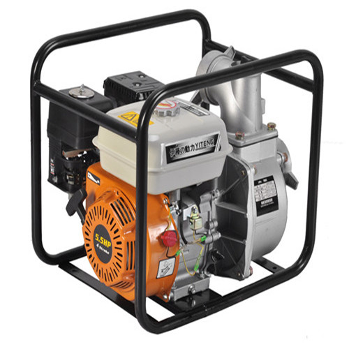 上海伊藤動力3寸*水泵YT30WP