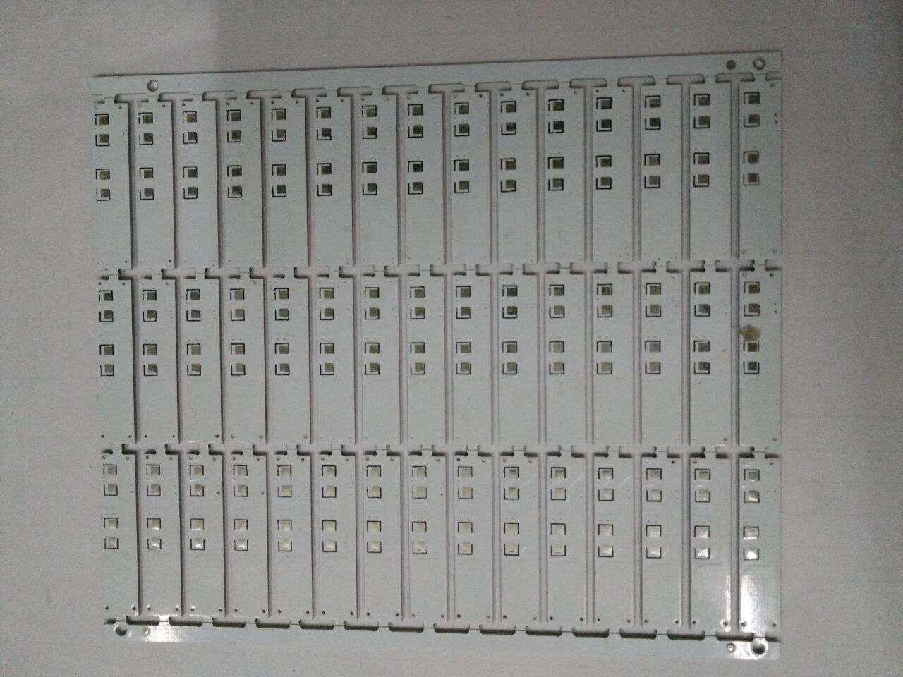 PCB線路板