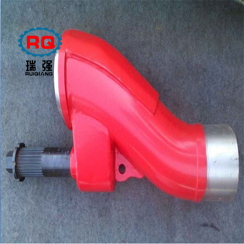 廠家直銷大象泵車S管型號齊全 廠家直銷大象泵車S管型號齊全質(zhì)量