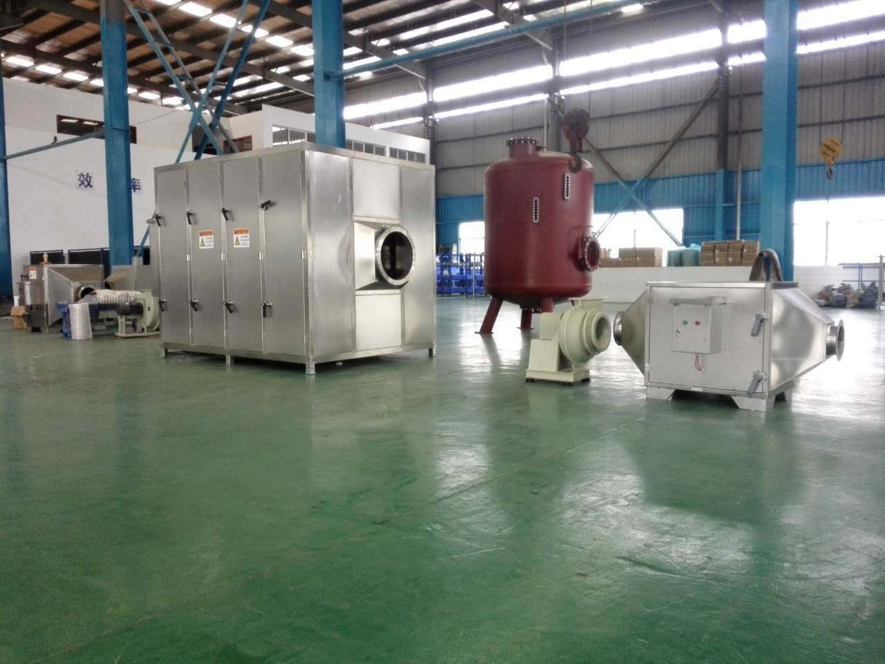 廢氣處理裝置、江蘇廢氣處理裝置廠家、江蘇廢氣處理裝置價格、江蘇廢氣處理裝置哪家好