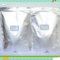 聚甘.油酯食品乳化穩(wěn)定劑聚甘.油脂肪酸酯 食品乳化穩(wěn)定劑聚甘.油脂肪酸酯