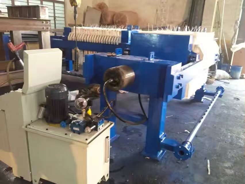 板框壓濾機、江蘇板框壓濾機廠家、江蘇板框壓濾機價格、江蘇板框壓濾機哪家好