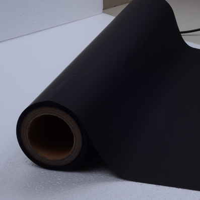 東莞優(yōu)質(zhì) bopp黑色預(yù)涂觸感膜長(zhǎng)期供應(yīng) 觸感膜廠家批發(fā)