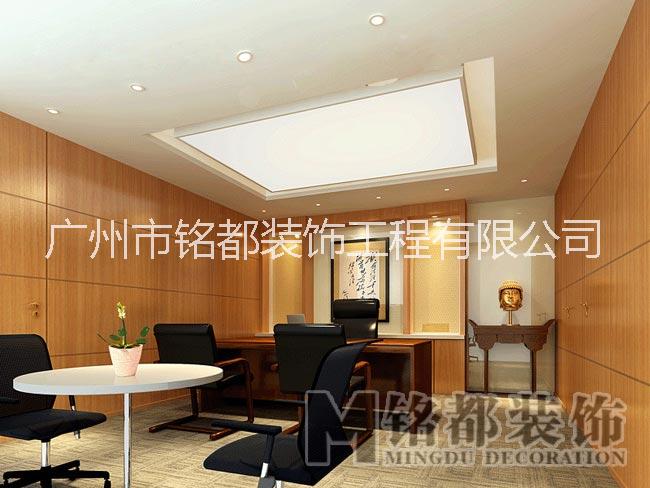 廣州廠房裝修公司 廣州廠房裝修報(bào)價(jià) 廣州廠房裝修設(shè)計(jì)