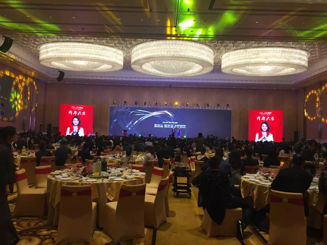 佛山舞臺設(shè)備租賃費用、報價、公司、電話【珠海星之光文化傳播有限公司】