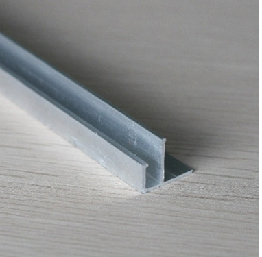 得淶柔性軟膜天花龍骨 得淶柔性軟膜天花龍骨商家 得淶柔性軟膜天花龍骨廠家 得淶柔性軟膜天花龍骨批發(fā)