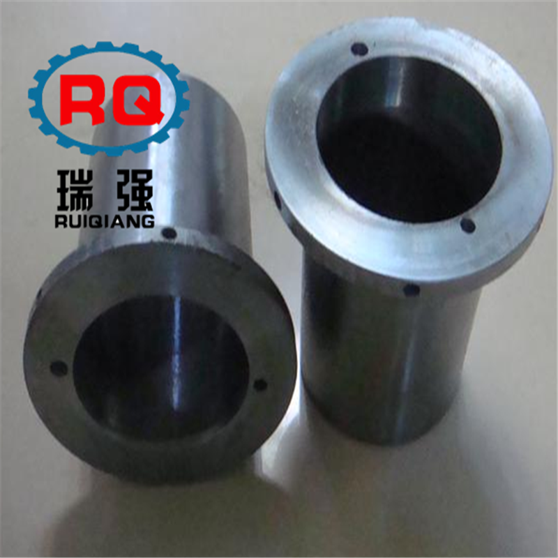 廠家直銷大象泵車S管型號齊全 廠家直銷大象泵車S管型號齊全質(zhì)量