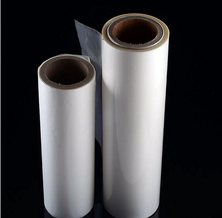 東莞廠家防刮啞膜*供應(yīng) 觸感膜 光膜優(yōu)惠銷售