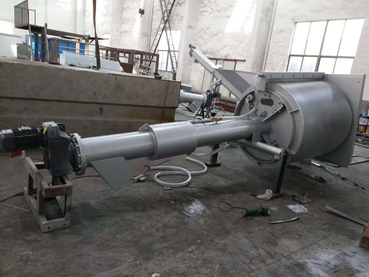 機(jī)械格柵、江蘇機(jī)械格柵廠家、江蘇機(jī)械格柵價(jià)格、江蘇機(jī)械格柵哪家好