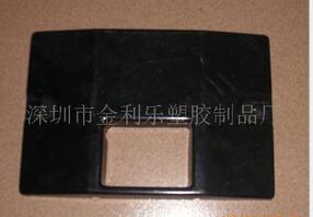 abs吸塑成型熱銷新品 abs厚板吸塑 工廠定制ABS吸塑