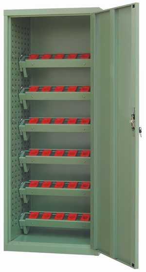 北京生產(chǎn)刀具柜