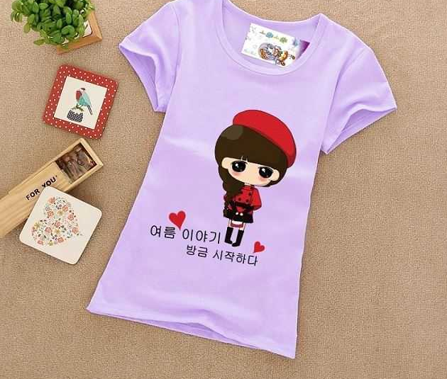 歐杰瑞童裝上衣 歐杰瑞童裝上衣供應(yīng)商 歐杰瑞童裝上衣批發(fā) 歐杰瑞童裝上衣廠家