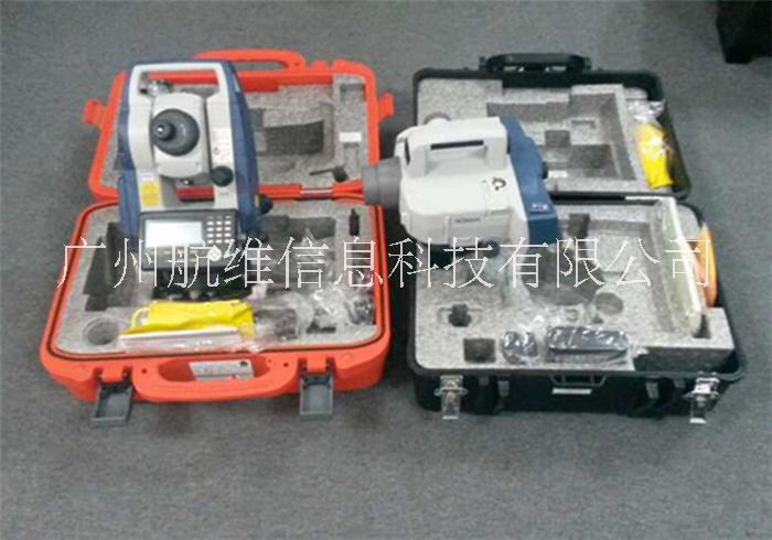 東莞RTK年檢,全站儀標定/東莞