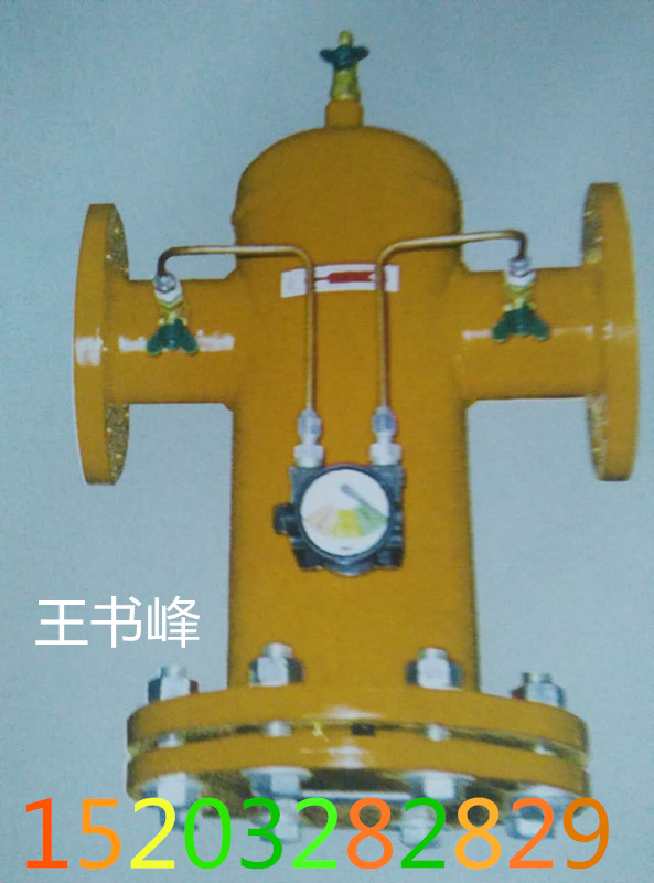 大面積過(guò)濾器 不銹鋼過(guò)濾芯