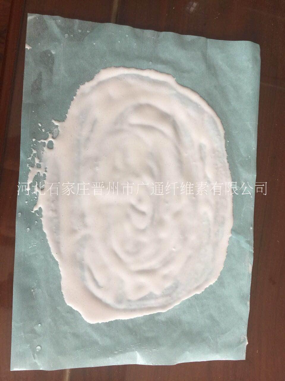 可再分散乳膠粉
