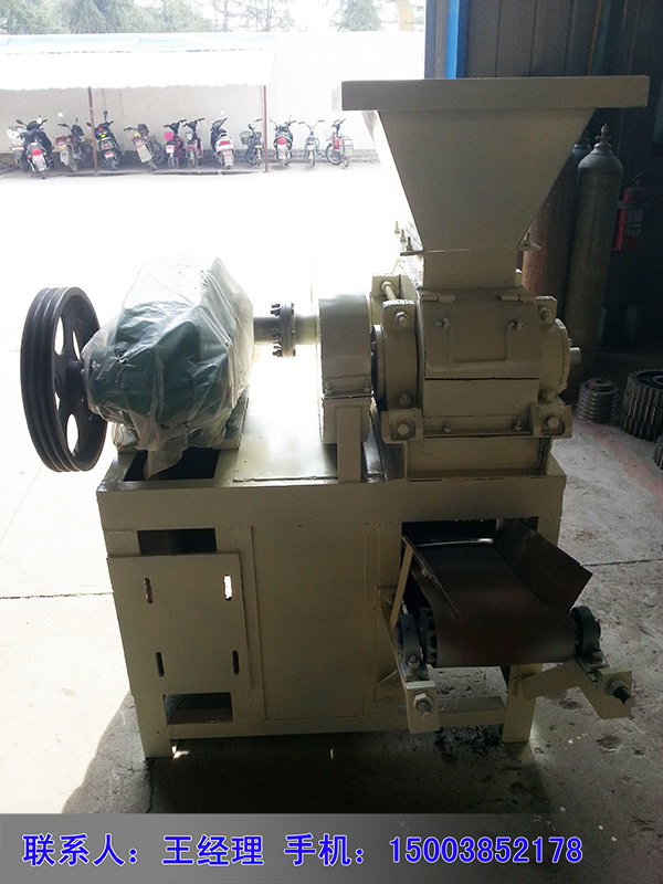 小型壓球機(jī)|小型壓球機(jī)價(jià)格|鄭州小型壓球機(jī)廠家