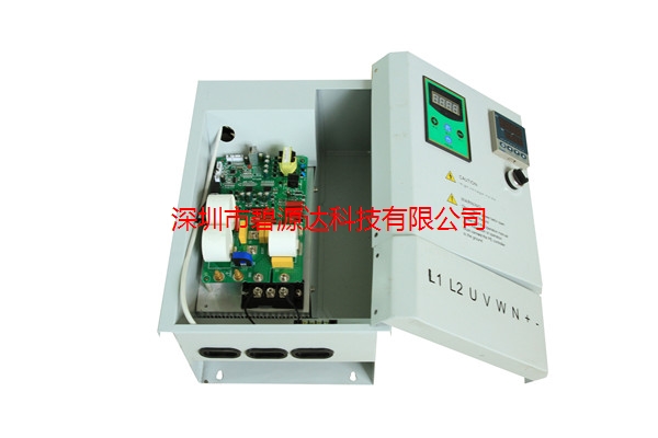 山東電磁加熱器【節(jié)能環(huán)?！堪踩?jié)能 電磁加熱控制板