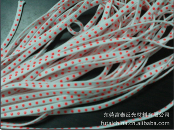 透明織帶廠(chǎng)家直銷(xiāo) 透明織帶批發(fā) 透明織帶供貨商價(jià)格 透明織帶公司