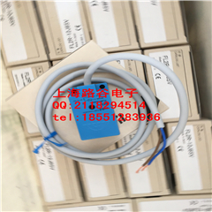 FL7M-3J6HD接近開關