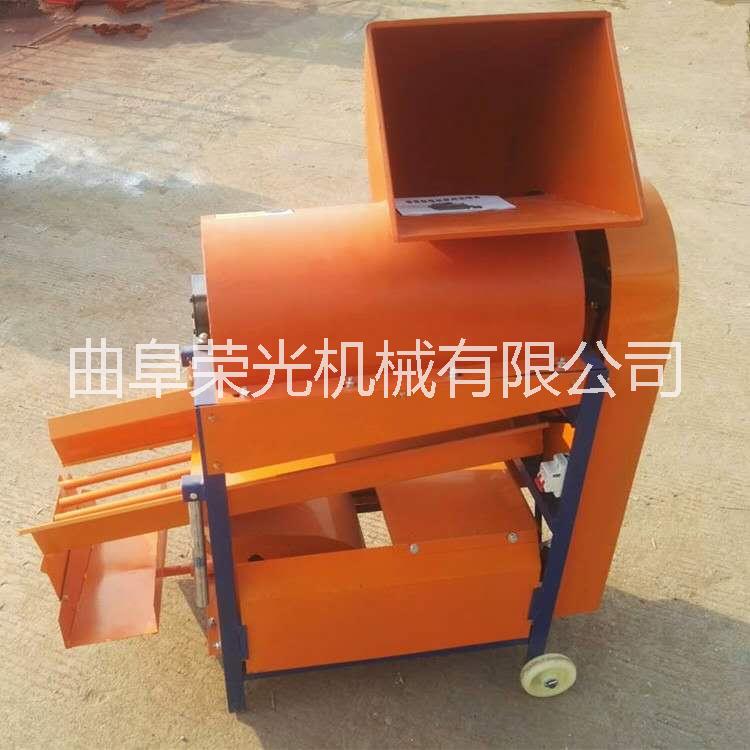 板栗脫蓬機(jī) 板栗脫殼機(jī) 小型板栗脫蓬機(jī)