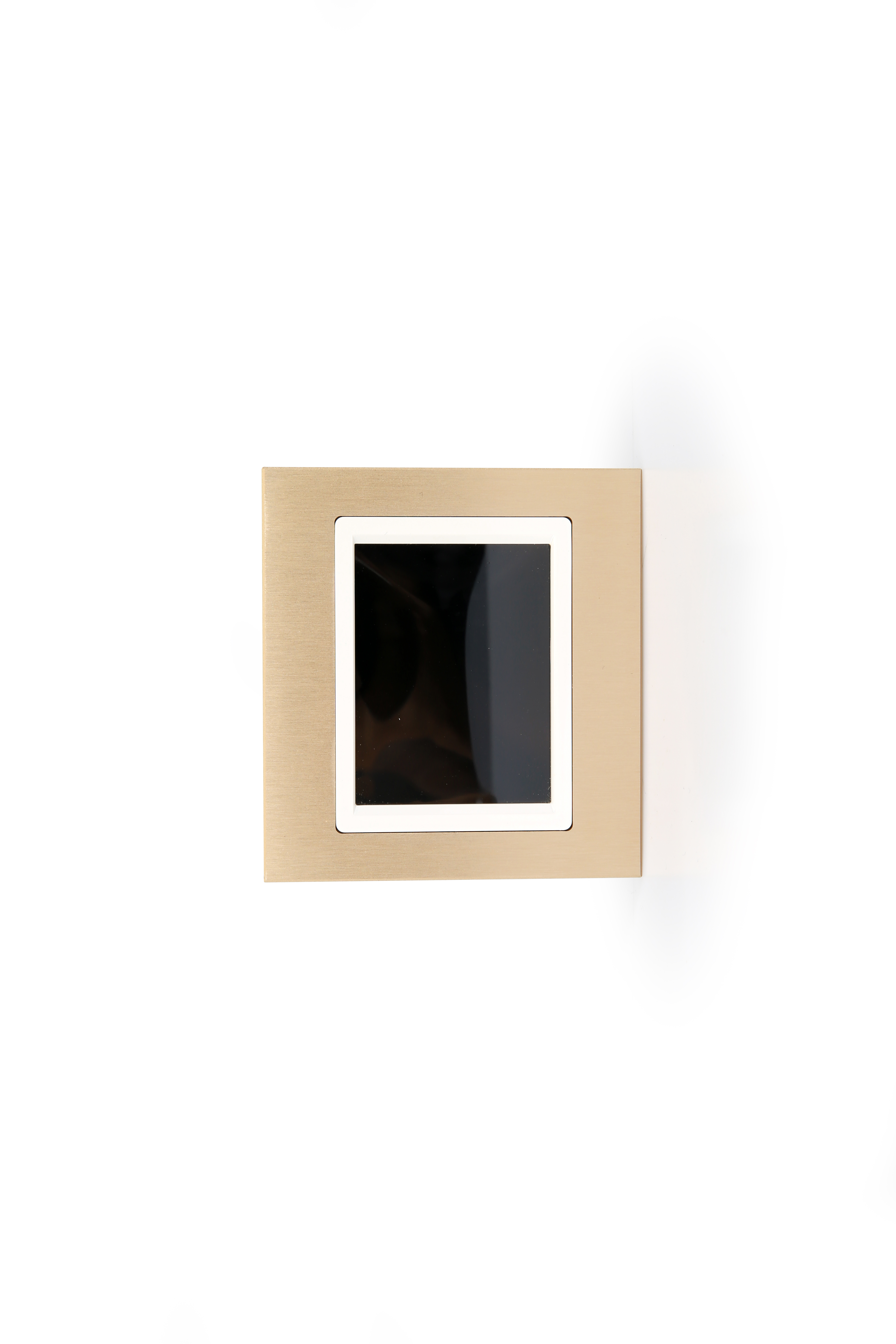 T3W+ 2.8寸彩色觸摸屏 T3W 2.8寸彩色觸摸屏