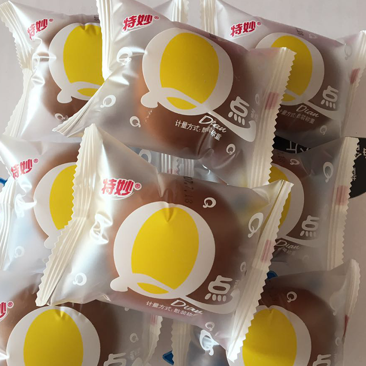 廣東東莞Q點(diǎn) 蛋糕