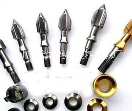 震德、震雄注塑機過膠頭舟山生產(chǎn)廠家/震德、震雄注塑機過膠頭批發(fā)價