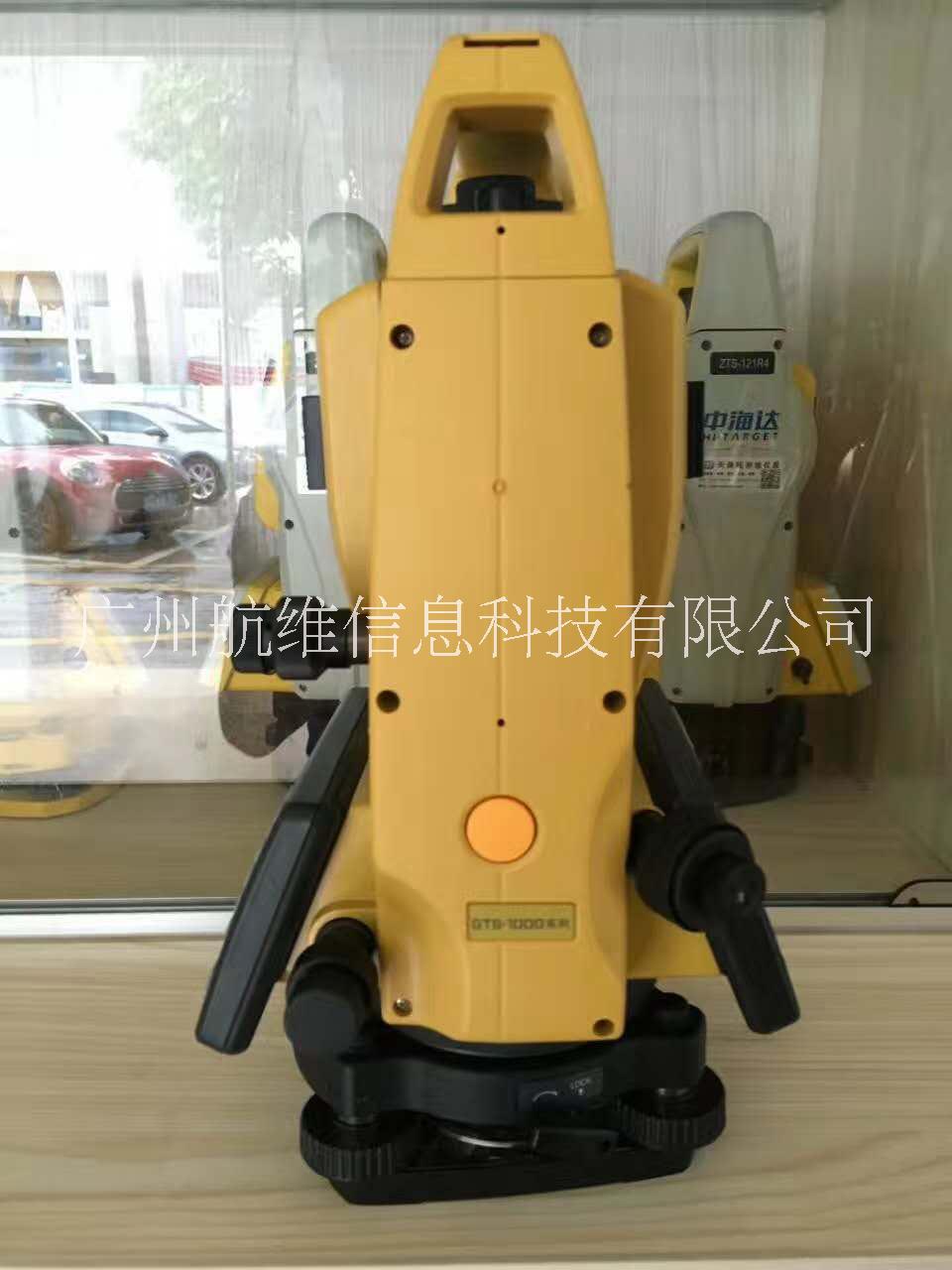 供應(yīng)廣州珠三角佛山東莞等地水準(zhǔn)儀