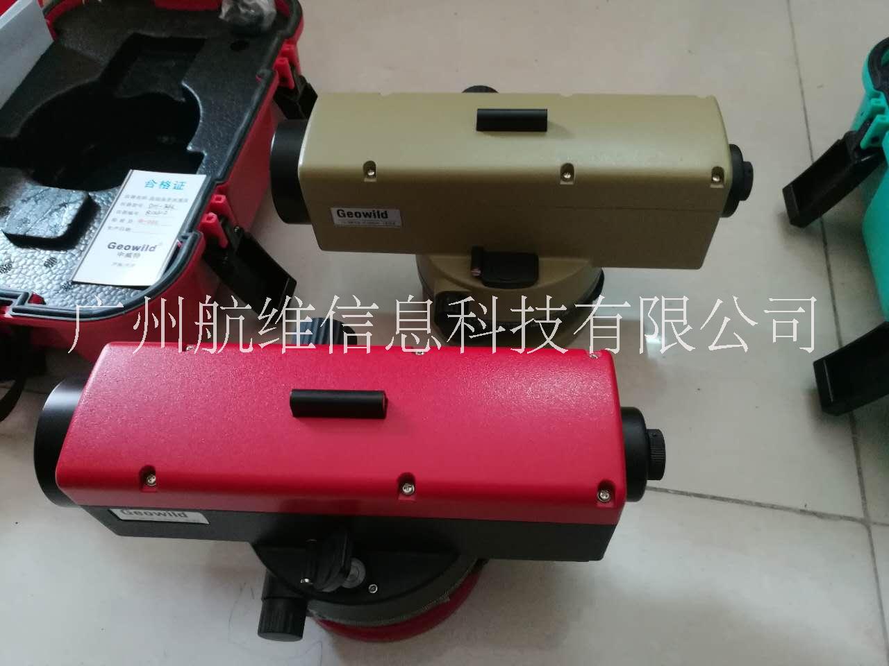 廣州天河黃埔蘿崗南沙送貨上門 廣州水準儀黃埔蘿崗南沙送貨上門