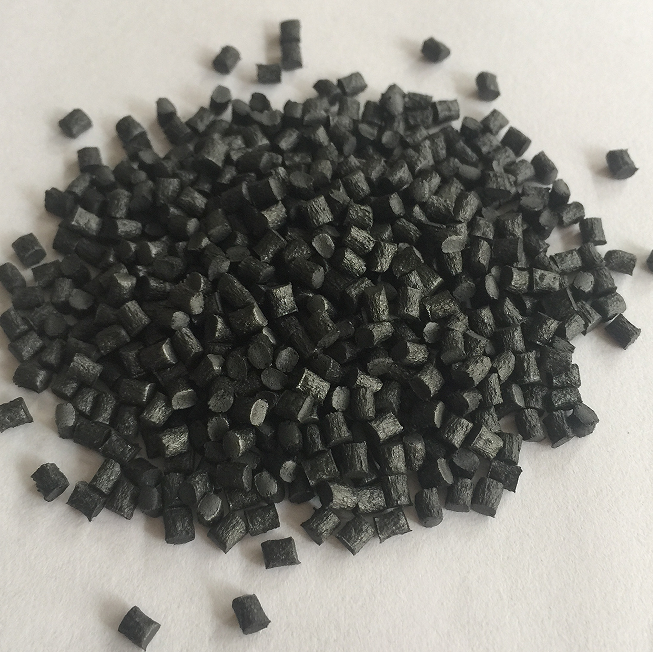 碳纖增強防靜電 *防靜電 PEEK