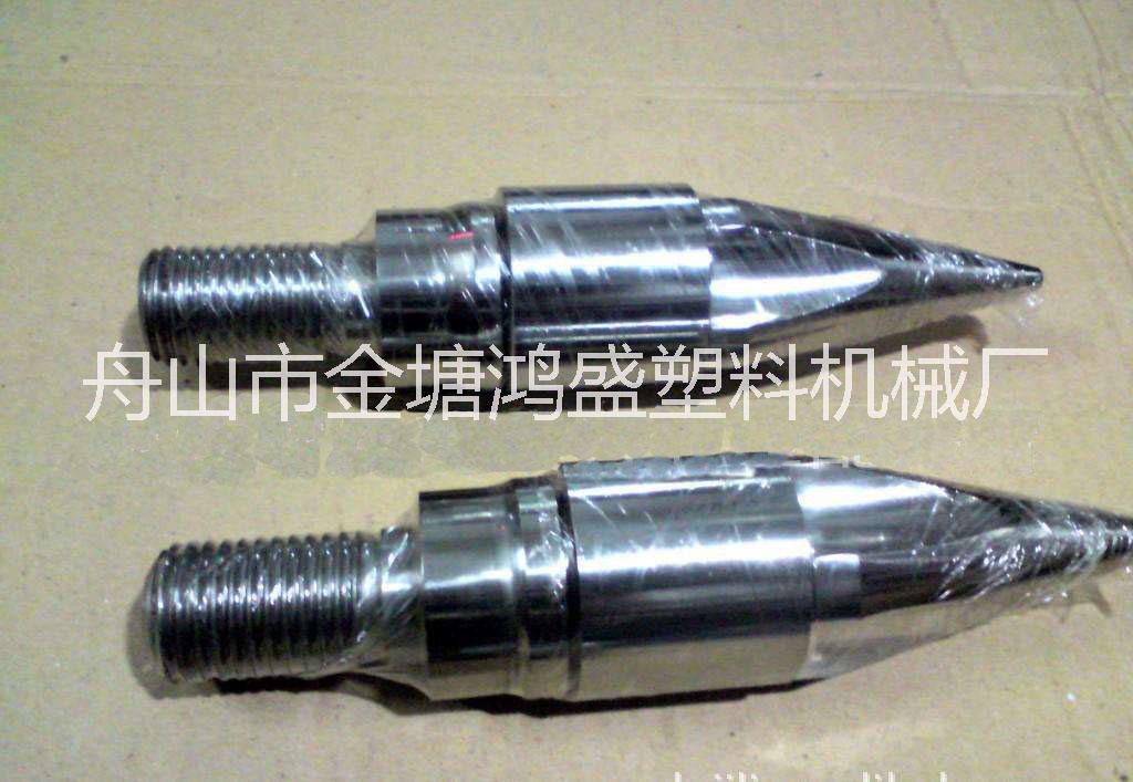 震德、震雄注塑機過膠頭舟山生產(chǎn)廠家/震德、震雄注塑機過膠頭批發(fā)價