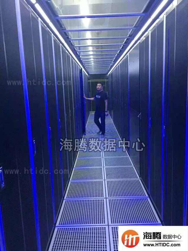 國內(nèi)速度快的雙線服務(wù)器電商.專.用鄭州BGP多線服務(wù)器租用