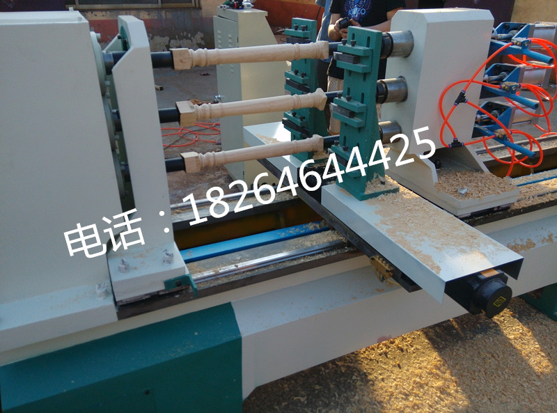 自動木工車床價格|自動木工車床廠家|自動木工車床