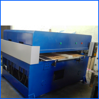 供應(yīng)各種裁斷機(jī)，模切機(jī)，立切機(jī)，自動送料裁斷機(jī)