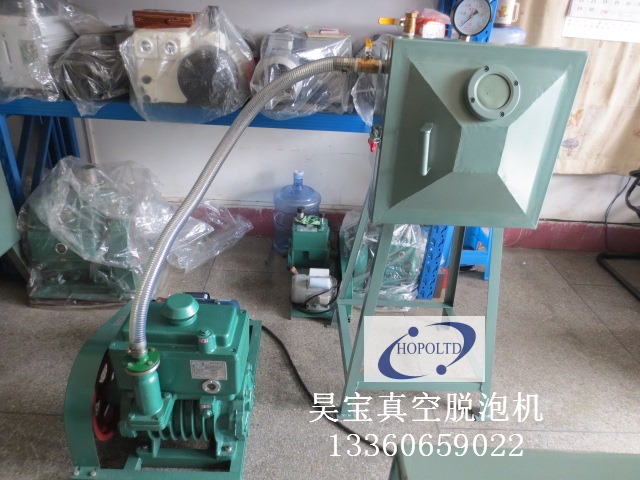 供應(yīng)樹(shù)脂真空脫泡機(jī)廠家硅膠真空脫泡機(jī)批發(fā)膠水真空脫泡機(jī)價(jià)格