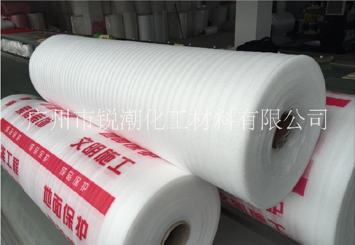 水性pe油墨 pp油墨 環(huán)保無味殘余 食品級表印凹版油墨 有光澤