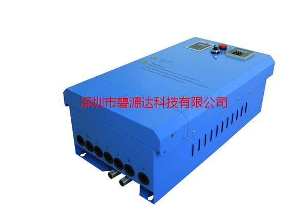 電磁加熱控制器【安全穩(wěn)定】可頻繁起停 電磁加熱機(jī)組