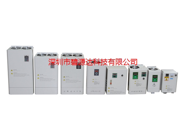 電磁加熱板【煤改電*】可頻繁起停 如何改造電磁加熱器