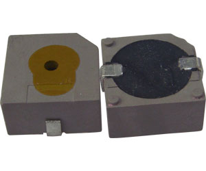 128065貼片有源蜂鳴器