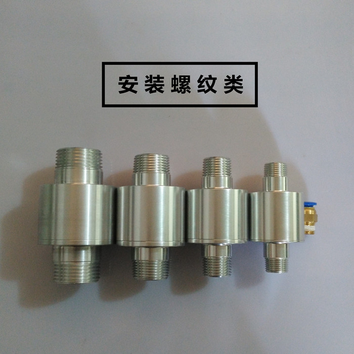 空氣放大器   氣力輸送器  充絨機(jī)、充棉機(jī)*上料器