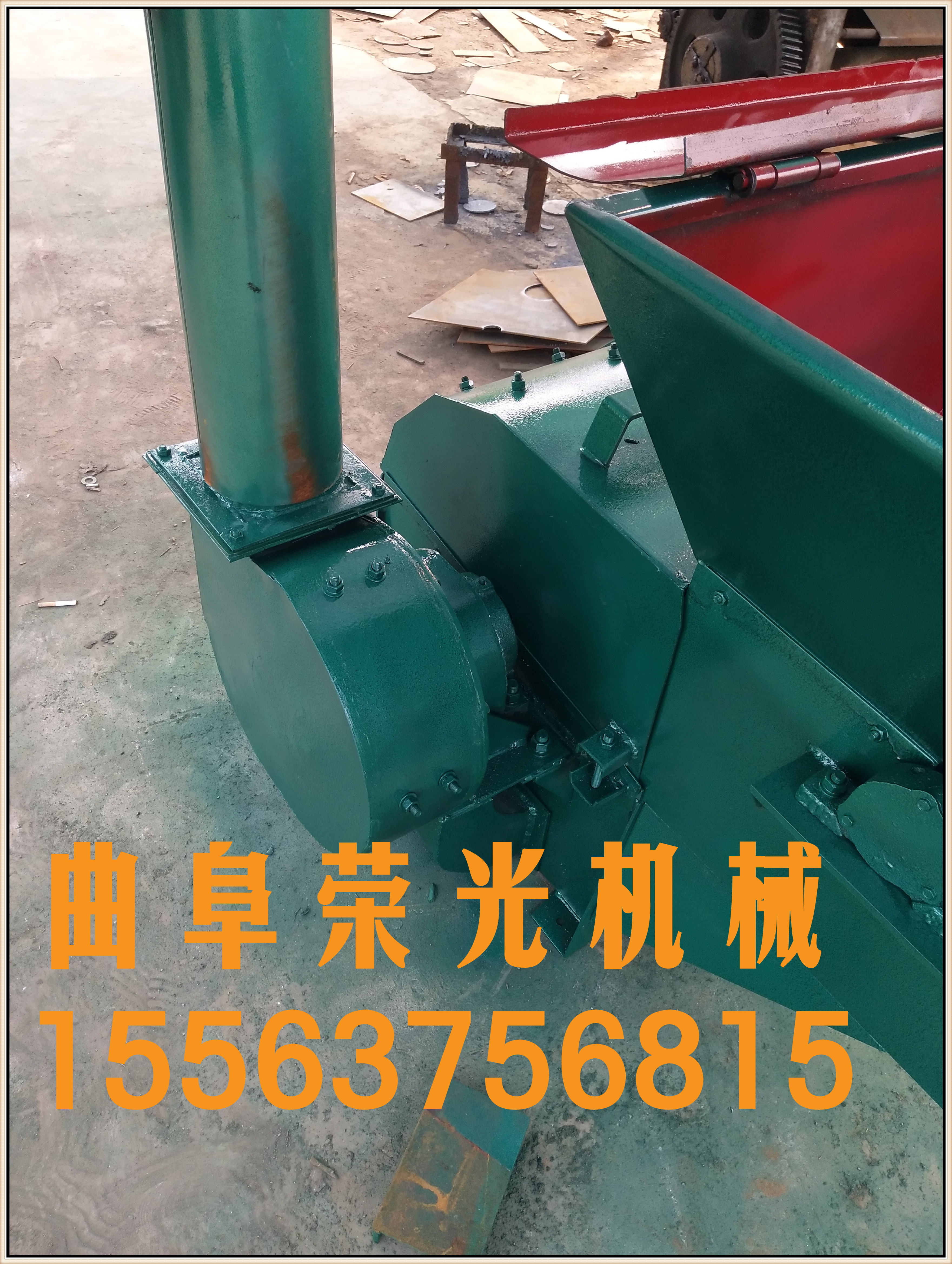 粉碎機(jī) 粉碎機(jī)廠家直銷(xiāo) 價(jià)格 小麥秸稈粉碎機(jī)、花生秧粉碎機(jī)、