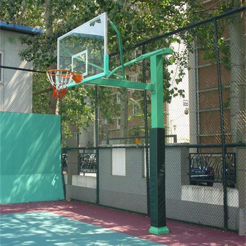 籃球架直銷，批發(fā)，報價，河北籃球架供應(yīng)商，電話，圖片