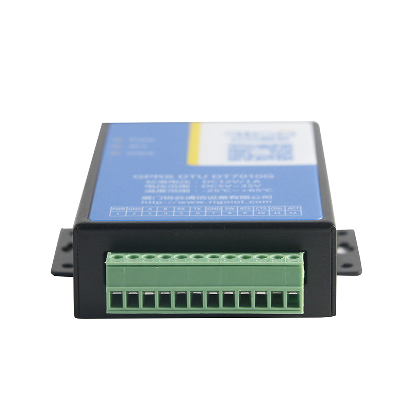 銳谷智聯(lián)GPRS DT7010G